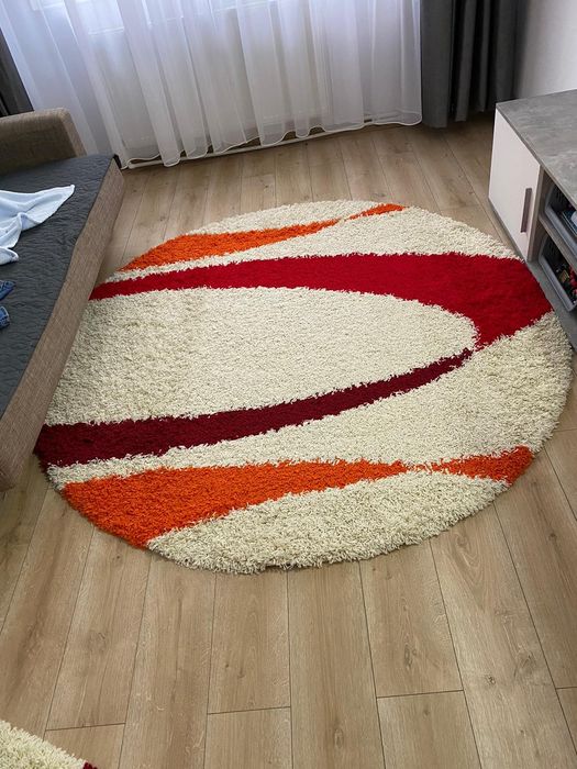 Vând covoare calitate superioară