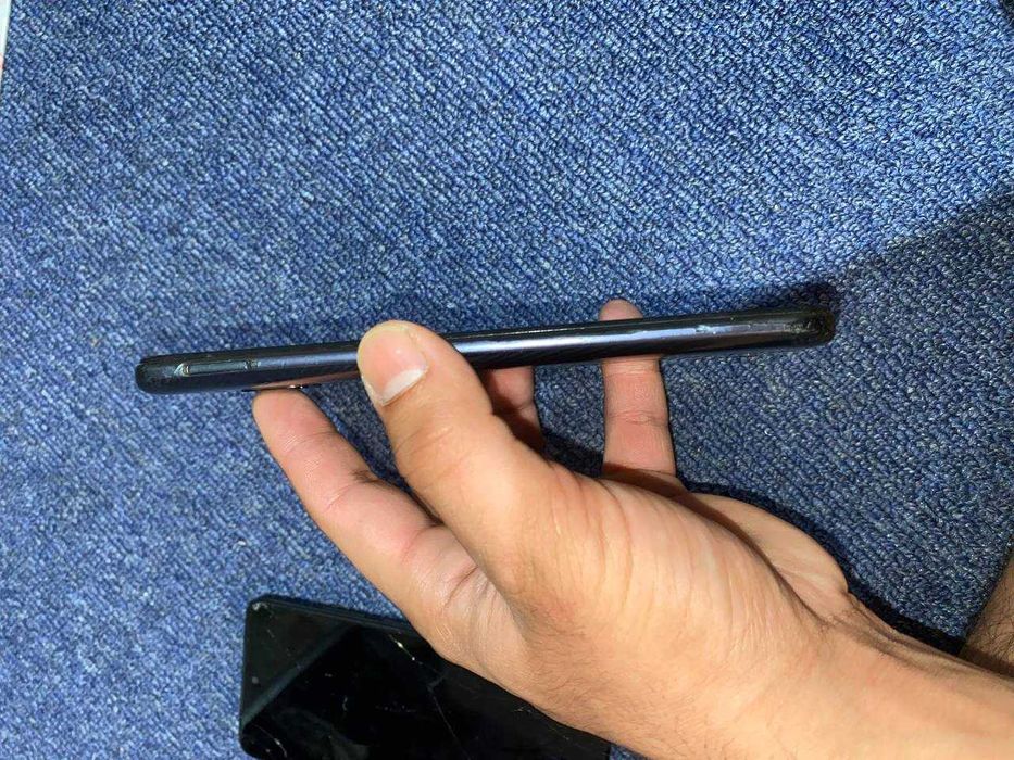 Redmi 9c sotiladi