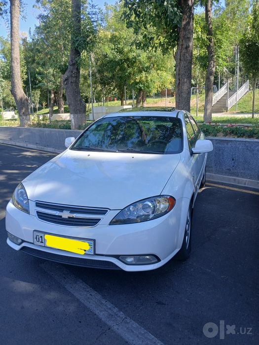 Rent car suxoy arenda