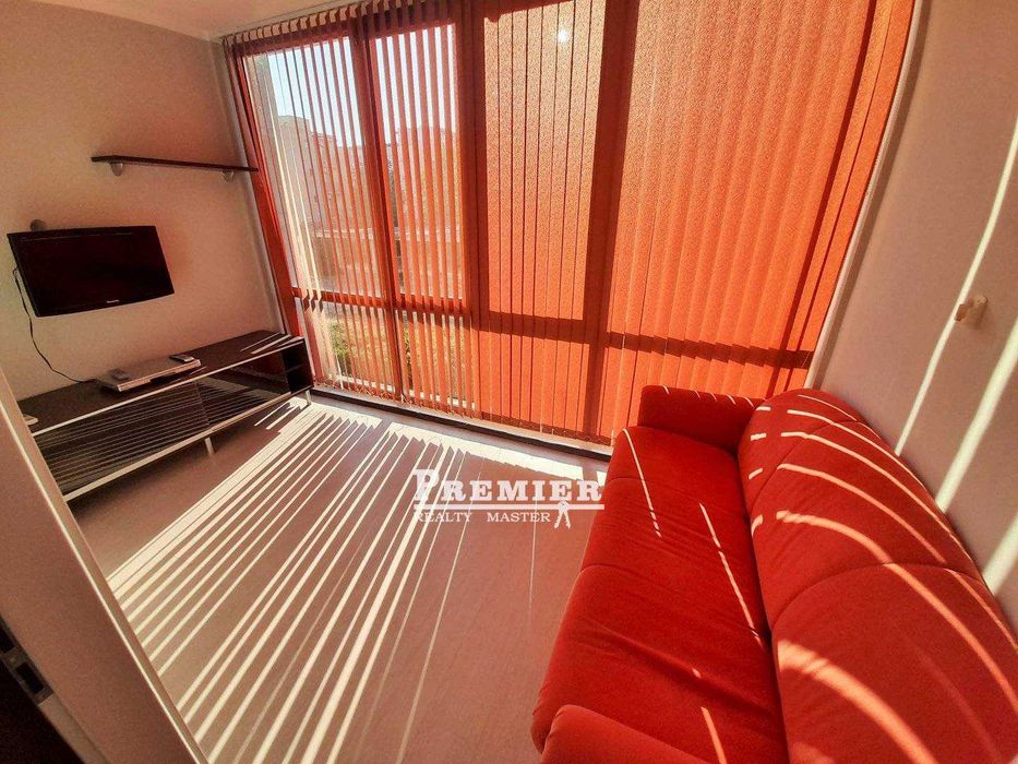 Продава се Тристаен апартамент в к.к. Слънчев бряг - 74 кв.м за 1109 €/кв.м - Снимка #6