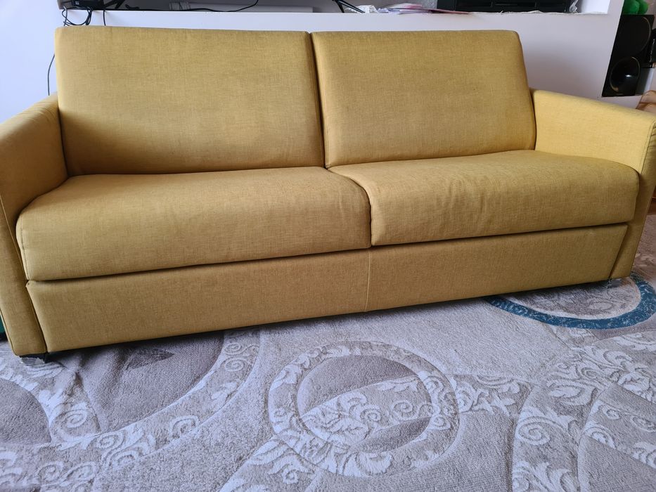 Продаю шкаф Икея