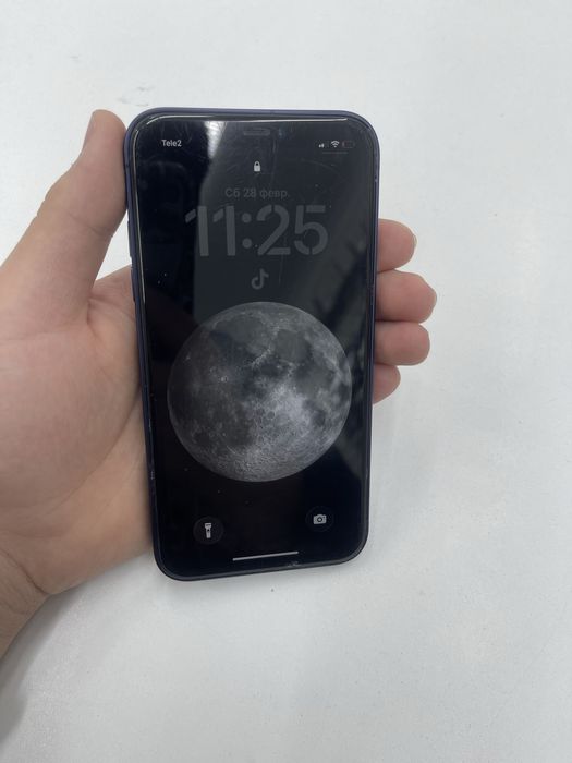 Продаю айфон 11 корпус 17 про