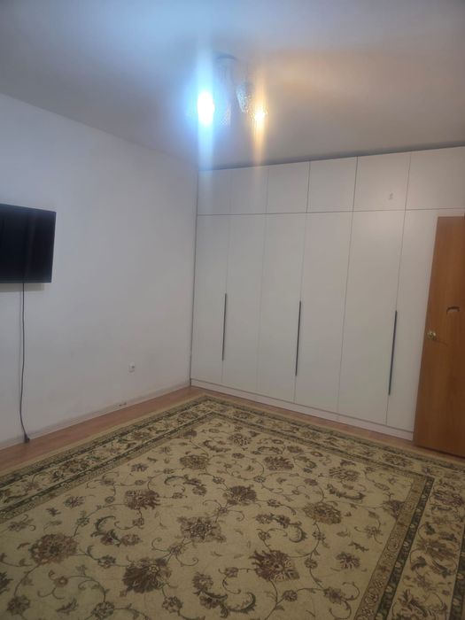 Сдаю квартиру на аренду