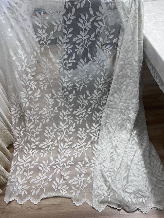 Парда Шторы