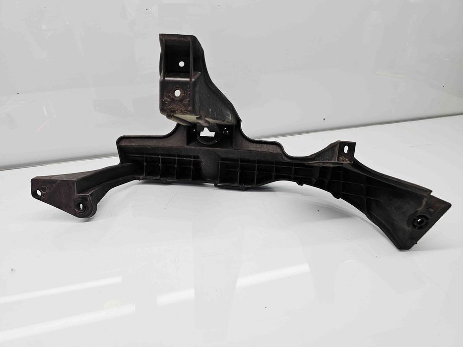 Suport far stanga Bmw X3 (E83) [Fabr 2003-2009] Facelift