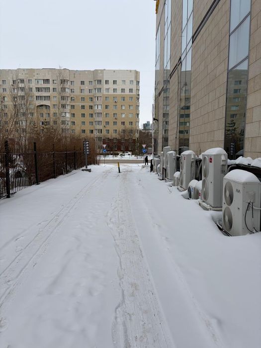 Помещение под цех ,производство
