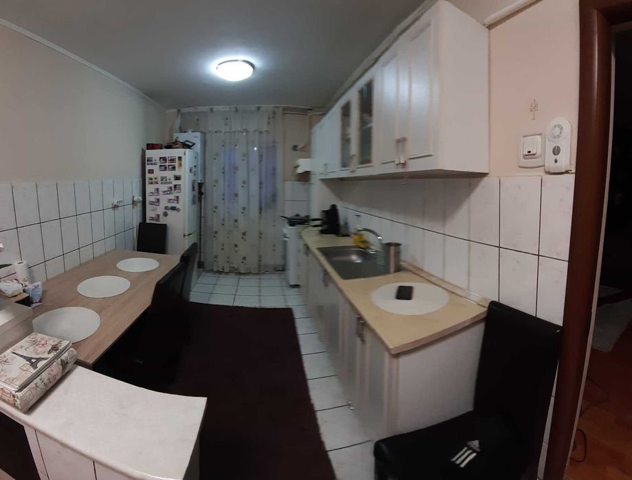 Apartament de vanzare I Aurel Vlaicu I Marasti
