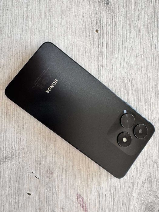 Honor X5c Plus 64GB 4GB RAM Dual
