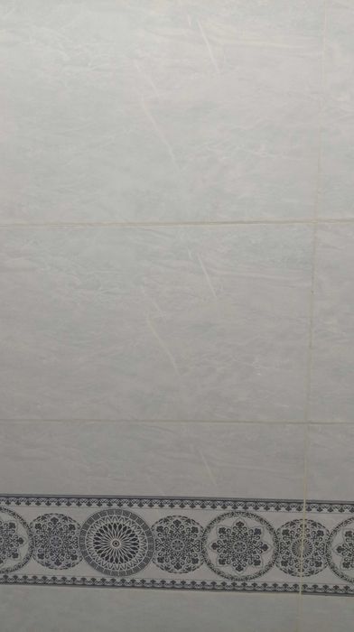 Работа ремонт квартир