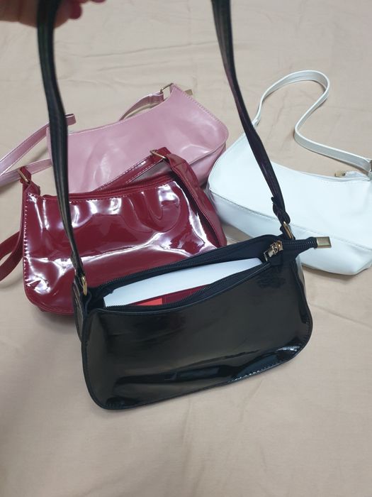 Сумки НОВЫЕ модные