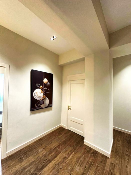 СРОЧНО!!! ЦЕНА НИЖЕ рыночной!!! 3/8/10 Новостройка метро Новза Прокурс