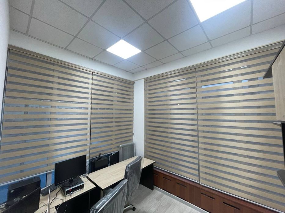 Jalyuzi pardalari full moon eng samarali yechim