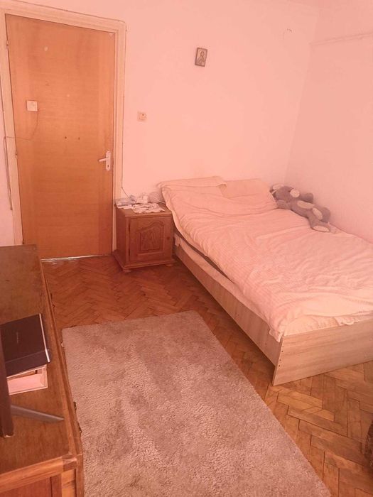 AP 3 cam+garaj/ Pitesti/ Gav III/ Q-uri