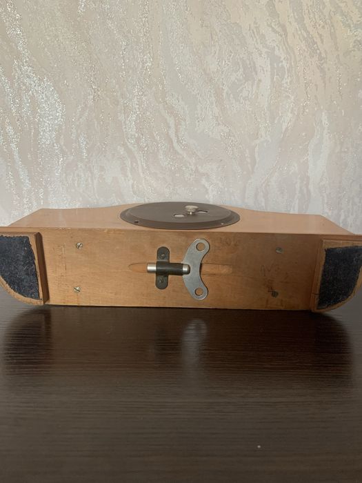 Часы каминые весна ссср