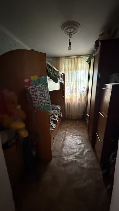 В рассрочку продам дом