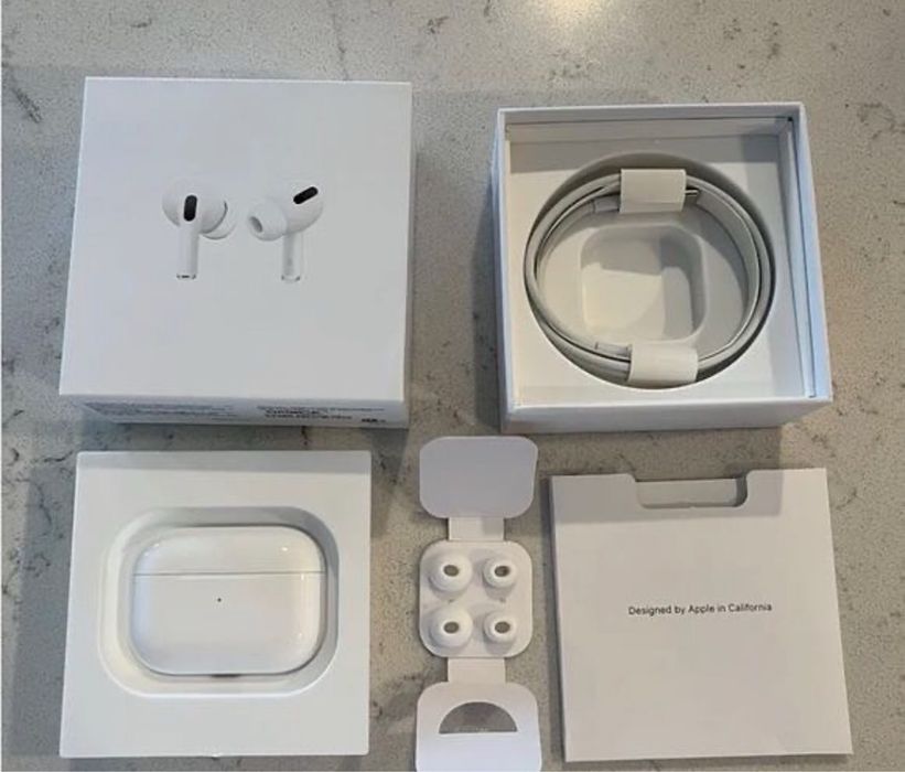 Продам аксессуары для смартфона