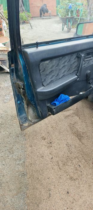 Продажа лада 21099