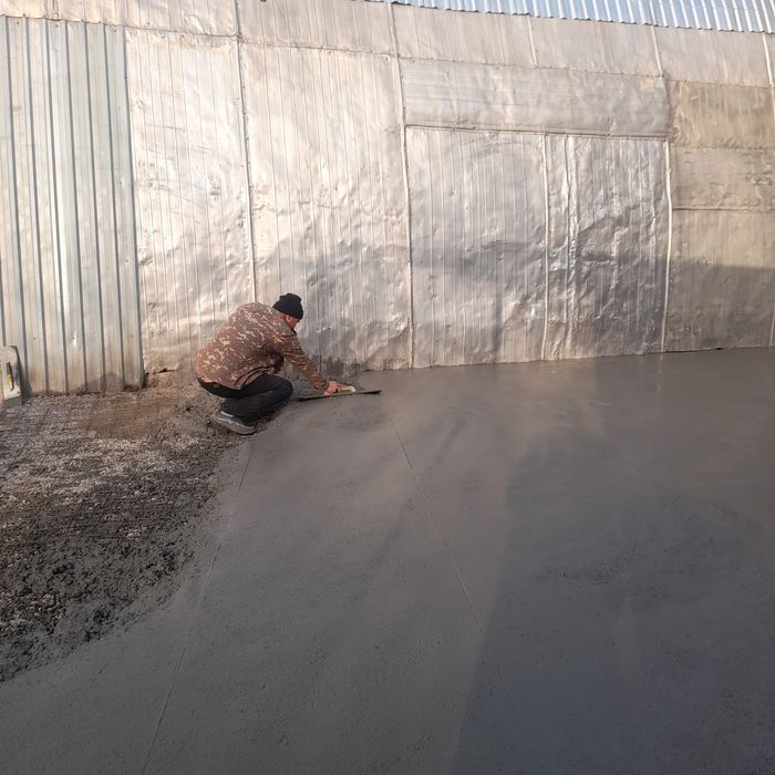 Стяшка Styashka куямиз уй хавли йулакларга бардийор куямиз ишимиз сифа