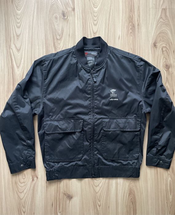 VERSACE Sport Bomber / мъжки бомбър/яке L