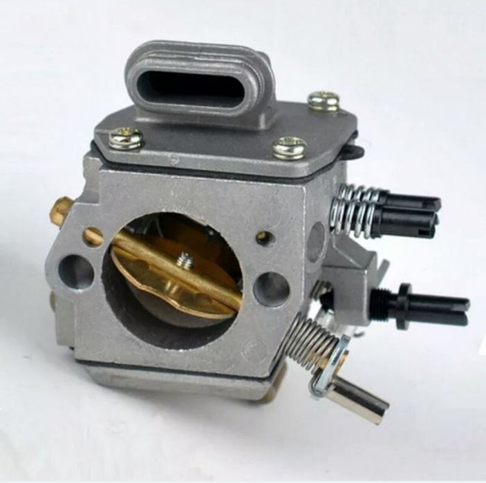 Карбуратори за техника Щил