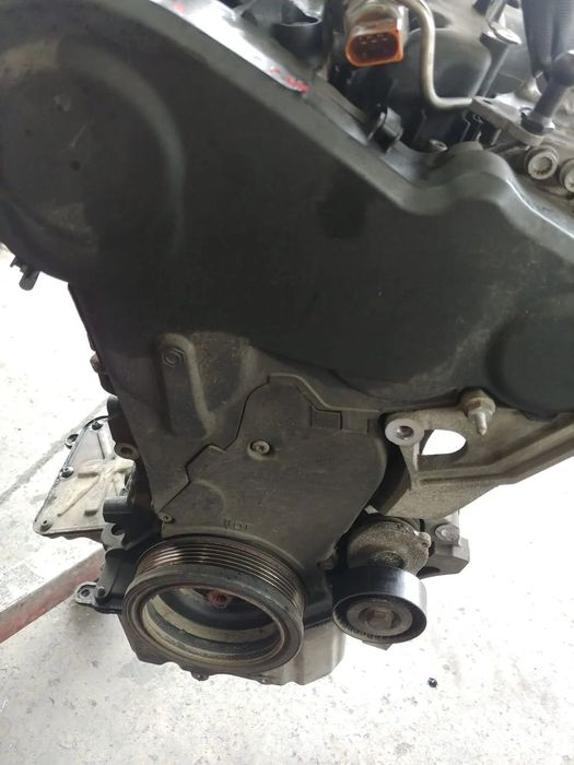 motor 1.2 tdi cfw vw polo 6r seat ibiza 6j roomster skoda fabia