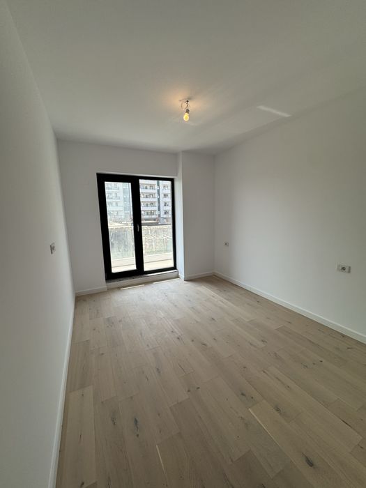 *PROPRIETAR* 2 camere lux First Estates Pipera