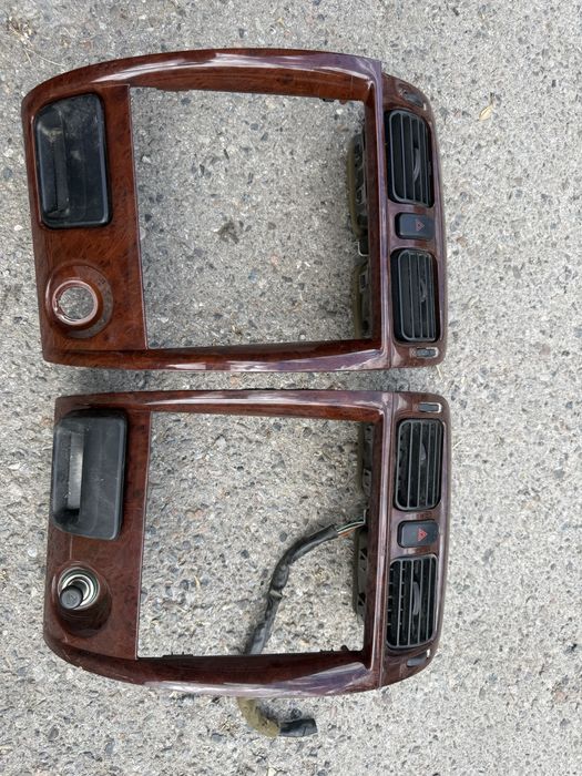 Запчасти на Мазда 626 Mazda 626