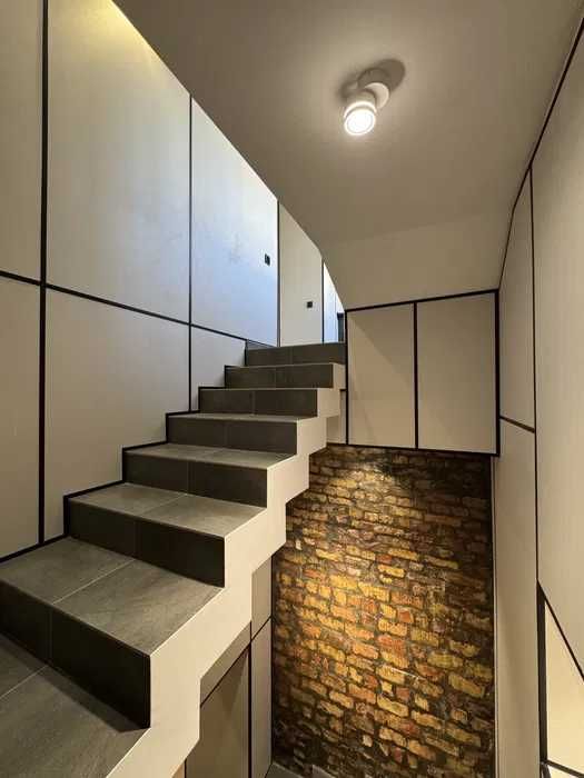 Продажа коммерческое помещения  #Яккасарай Район Ориентир: Next