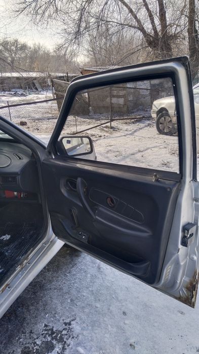 Продается Запчасти 2114