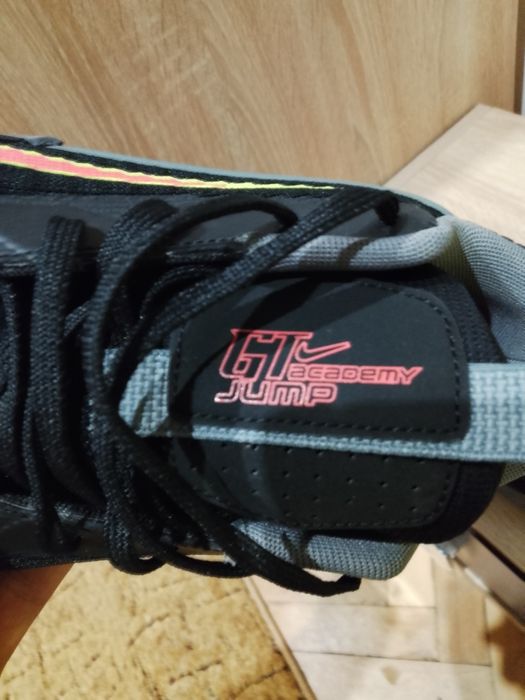 Мъжки маратонки "Nike"