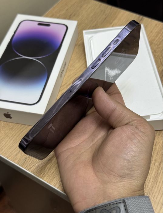 Iphone 14 pro max/ Айфон 14 про макс