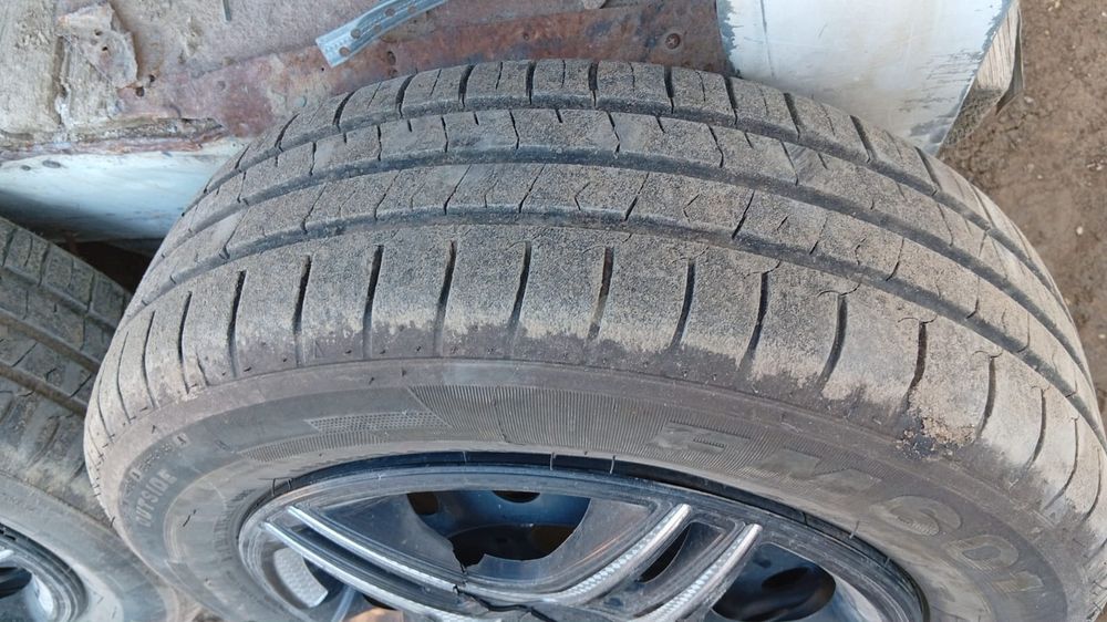 Балон сатылады новый