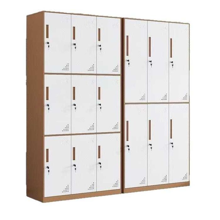 Ko‘p eshikli kiyim shkafi/Многостворчатый шкаф для одежды