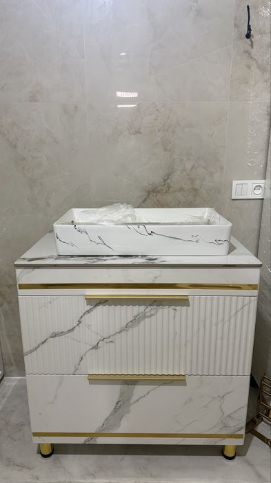 Продам комплект для ванной