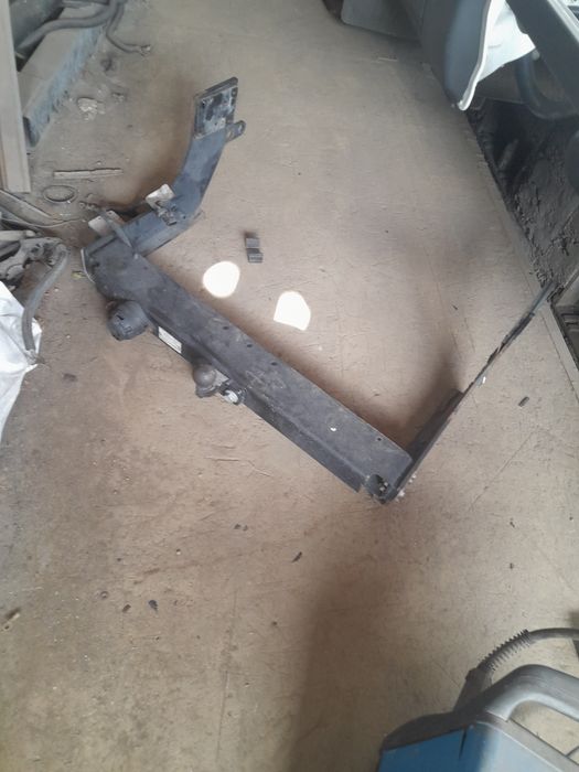 Тегличи за ивеко и мерцедес