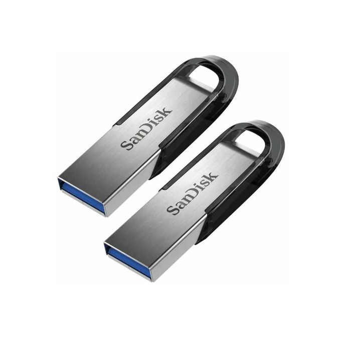 Флешки Sandisk Ultra 16Gb USB 3.0