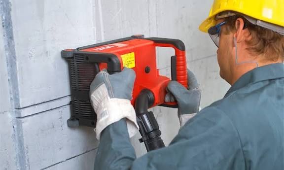 Аренда Инструментов аренда штроборез для электрика прокат штроборез