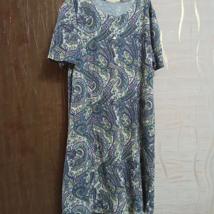 Женские вещи продам