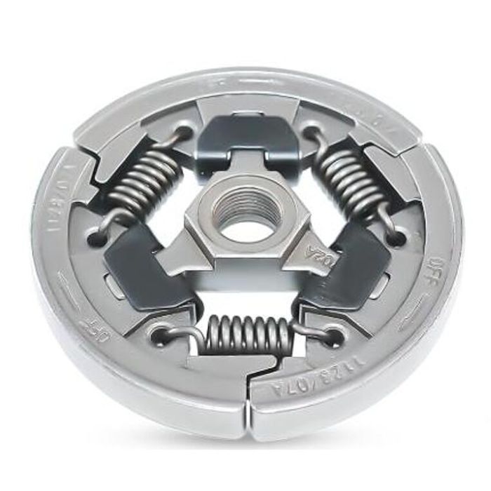 Saboti ambreiaj pentru drujba Stihl 341, 361, 362, 440, 441, 460, 044,