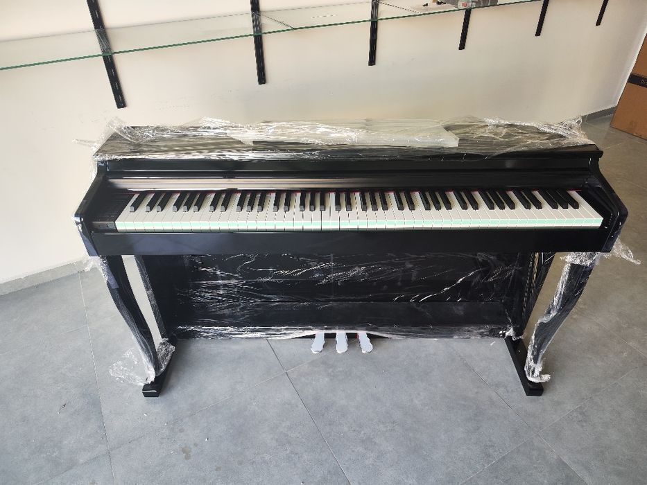 Pianino синтезатор орган пианино  Mk2106 Mk887