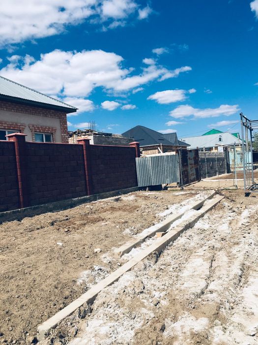 Осы столба  сатылады