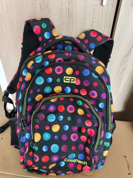 Раница Cool Pack