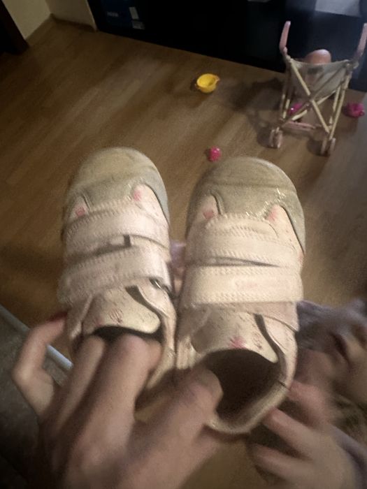 Biomecanics номер 23