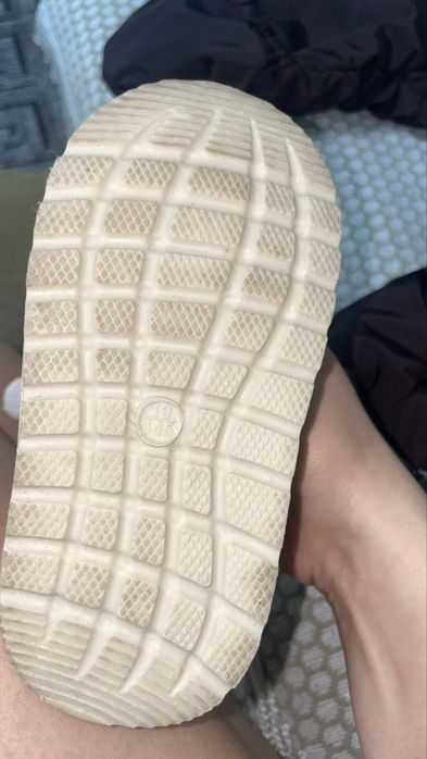 Детская куртка демисезонная