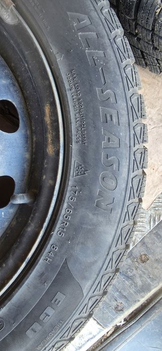 Roti jante de vanzare