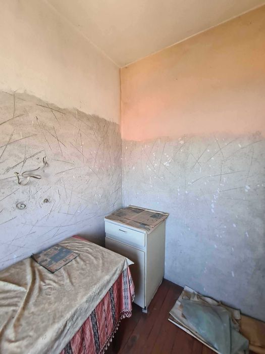 Продава се Тристаен апартамент в Хасково, Македонски - 96 кв.м за 665 €/кв.м - Снимка #9