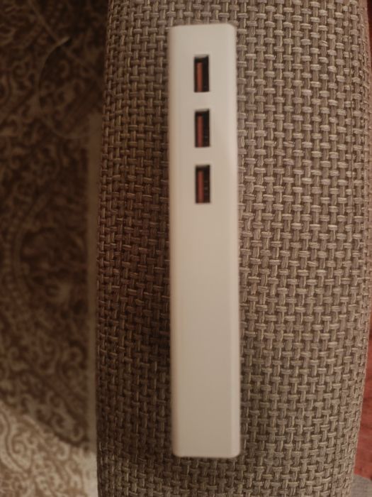 Продам power bank