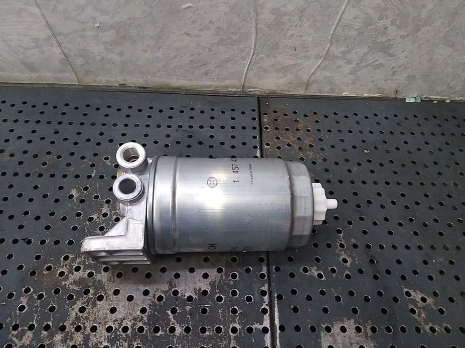 Filtru combustibil peugeot boxer 230 0450133176