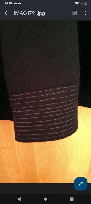 Юбки осень -весна