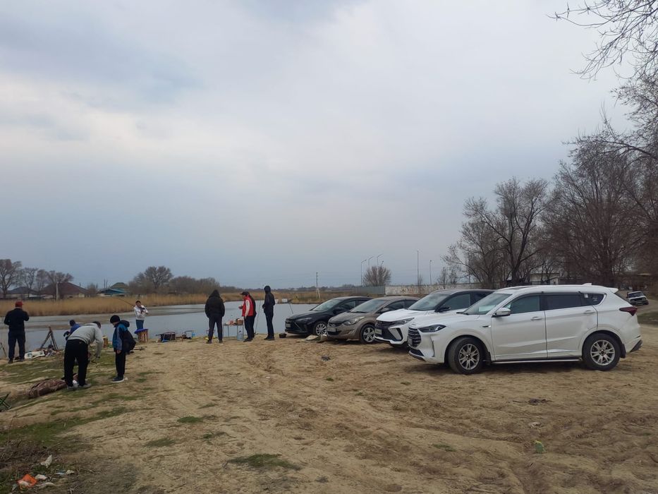 Продается 8 соток земли срочно!